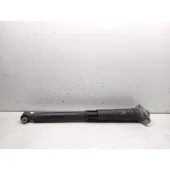 Amortiguador Trasero Izquierdo para Seat Leon St (5F8)