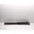 Amortiguador Trasero Izquierdo para Seat Leon St (5F8)