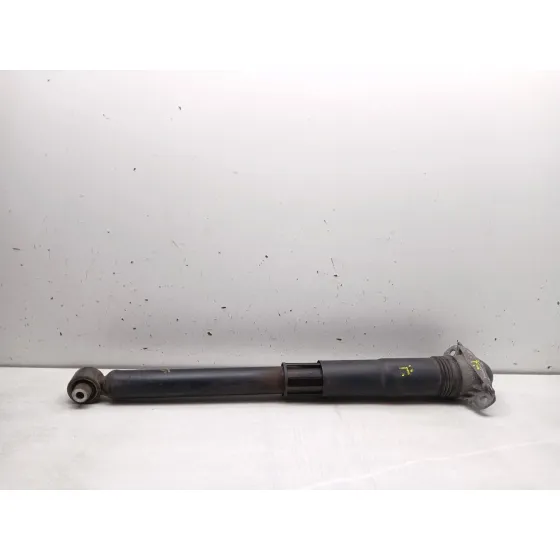 Amortiguador Trasero Izquierdo para Seat Leon St (5F8)