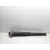Amortiguador Trasero Izquierdo para Seat Leon St (5F8)