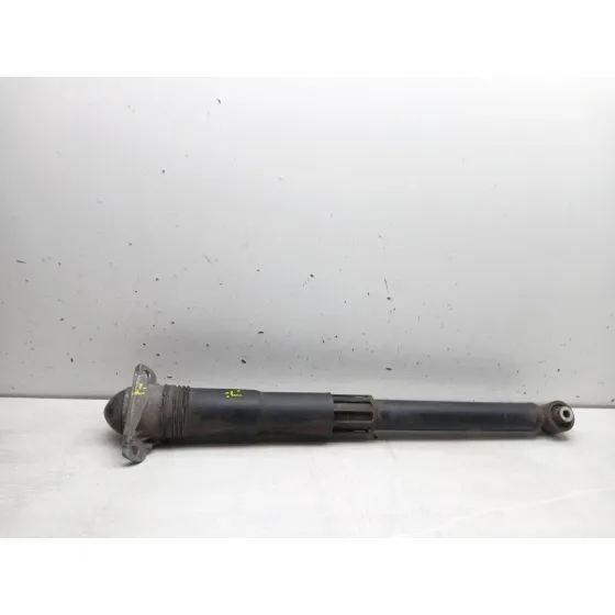 Amortiguador Trasero Izquierdo para Seat Leon St (5F8)