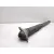 Amortiguador Trasero Izquierdo para Seat Leon St (5F8)