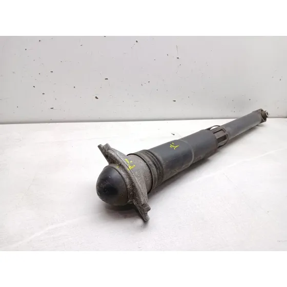 Amortiguador Trasero Izquierdo para Seat Leon St (5F8)