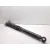 Amortiguador Trasero Izquierdo para Seat Leon St (5F8)