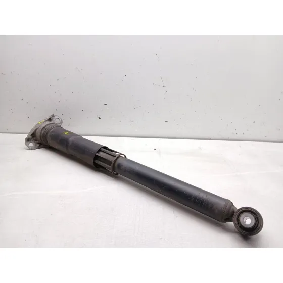 Amortiguador Trasero Izquierdo para Seat Leon St (5F8)