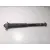Amortiguador Trasero Izquierdo para Seat Leon St (5F8)