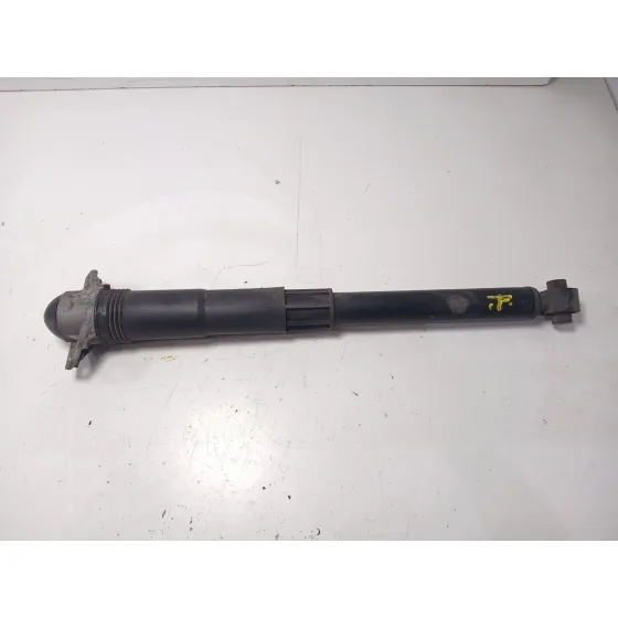 Amortiguador Trasero Izquierdo para Seat Leon St (5F8)