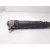 Amortiguador Trasero Izquierdo para Seat Leon St (5F8)