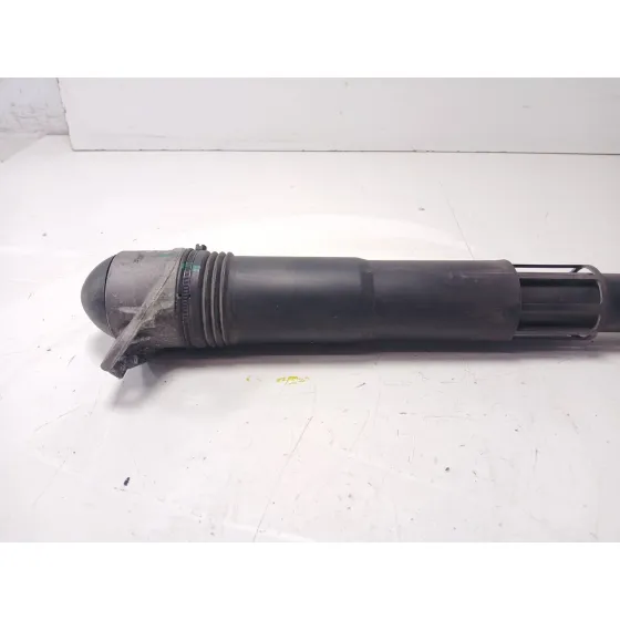 Amortiguador Trasero Izquierdo para Seat Leon St (5F8)