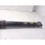 Amortiguador Trasero Izquierdo para Seat Leon St (5F8)
