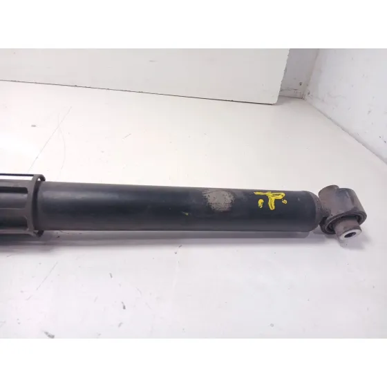 Amortiguador Trasero Izquierdo para Seat Leon St (5F8)
