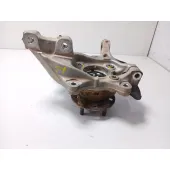 Mangueta Delantera Derecha para Hyundai Tucson (Nx4E, Nx4A)