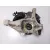 Mangueta Delantera Derecha para Hyundai Tucson (Nx4E, Nx4A)