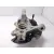 Mangueta Delantera Derecha para Hyundai Tucson (Nx4E, Nx4A)