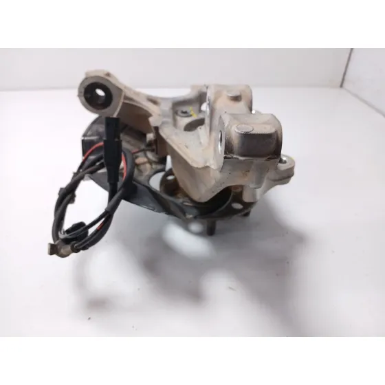 Mangueta Delantera Derecha para Hyundai Tucson (Nx4E, Nx4A)