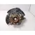Mangueta Delantera Derecha para Hyundai Tucson (Nx4E, Nx4A)