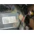 Mangueta Delantera Derecha para Hyundai Tucson (Nx4E, Nx4A)