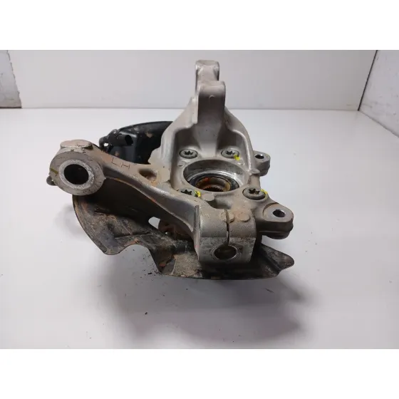 Mangueta Delantera Izquierda para Hyundai Tucson (Nx4E, Nx4A)