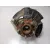 Mangueta Delantera Izquierda para Hyundai Tucson (Nx4E, Nx4A)