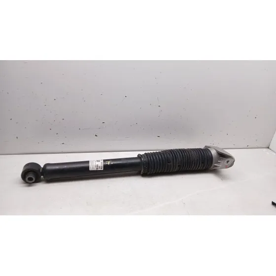 Amortiguador Trasero Derecho para Hyundai Tucson (Nx4E, Nx4A)