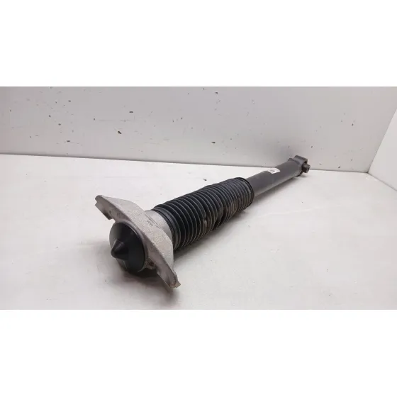 Amortiguador Trasero Derecho para Hyundai Tucson (Nx4E, Nx4A)