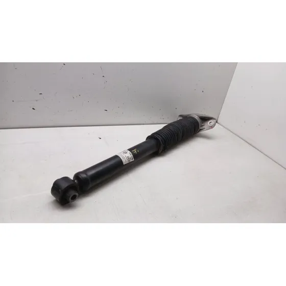 Amortiguador Trasero Derecho para Hyundai Tucson (Nx4E, Nx4A)