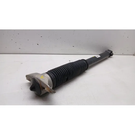 Amortiguador Trasero Izquierdo para Hyundai Tucson (Nx4E, Nx4A)