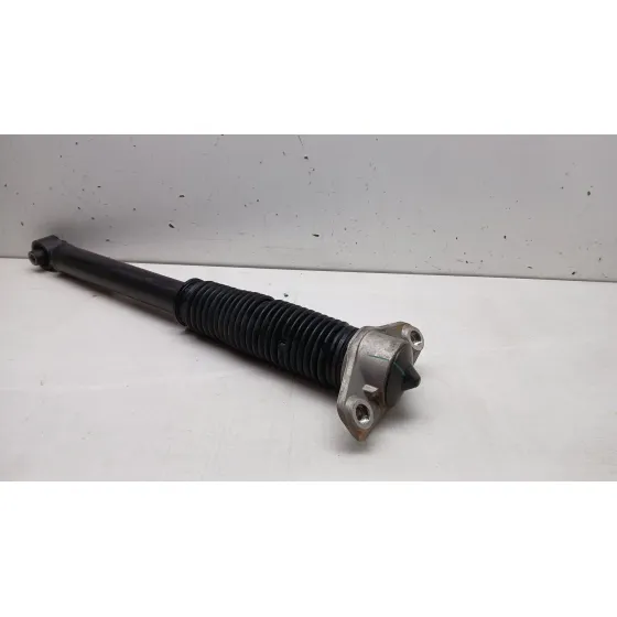Amortiguador Trasero Izquierdo para Hyundai Tucson (Nx4E, Nx4A)