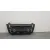 Mando Climatizador para Bmw 3 (F30, F80)