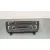 Mando Climatizador para Bmw 3 (F30, F80)