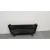 Mando Climatizador para Bmw 3 (F30, F80)