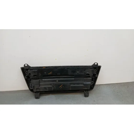 Mando Climatizador para Bmw 3 (F30, F80)