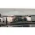 Mando Climatizador para Bmw 3 (F30, F80)