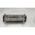 Mando Climatizador para Bmw 3 (F30, F80)