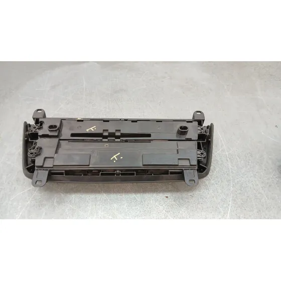 Mando Climatizador para Bmw 3 (F30, F80)