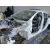 Carroceria para Mercedes-Benz Gla (H247)