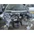 Carroceria para Mercedes-Benz Gla (H247)