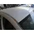 Carroceria para Mercedes-Benz Gla (H247)