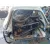 Carroceria para Mercedes-Benz Gla (H247)