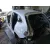 Carroceria para Mercedes-Benz Gla (H247)