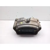 Pinza Freno Delantera Izquierda para Mercedes-Benz Gla (H247)