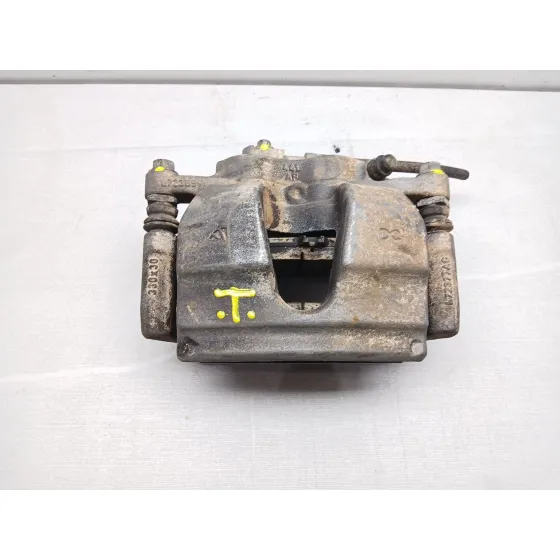 Pinza Freno Delantera Izquierda para Mercedes-Benz Gla (H247)