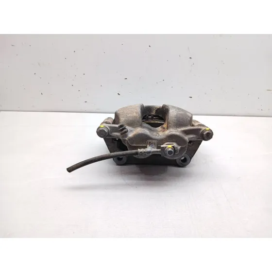 Pinza Freno Delantera Izquierda para Mercedes-Benz Gla (H247)