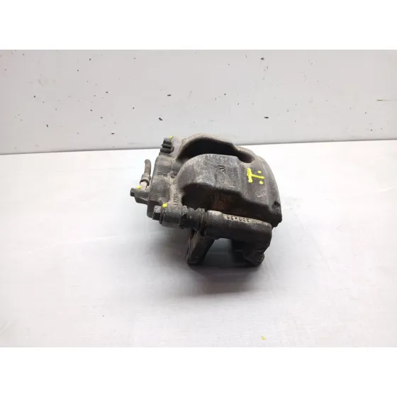 Pinza Freno Delantera Izquierda para Mercedes-Benz Gla (H247)