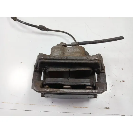 Pinza Freno Delantera Izquierda para Mercedes-Benz Gla (H247)