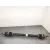 Transmision Delantera Derecha para Hyundai Tucson (Nx4E, Nx4A)