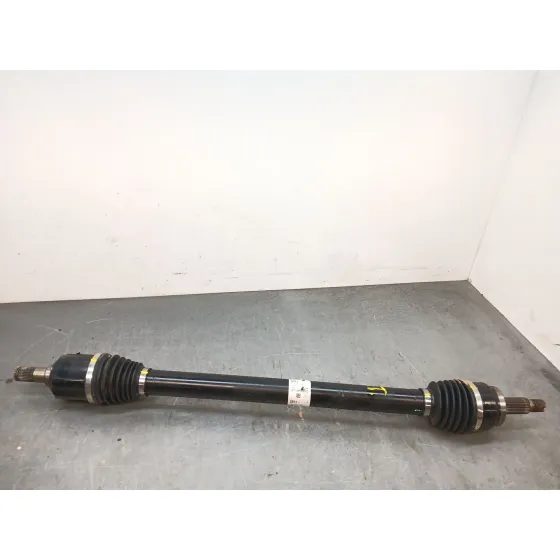 Transmision Delantera Derecha para Hyundai Tucson (Nx4E, Nx4A)