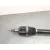 Transmision Delantera Derecha para Hyundai Tucson (Nx4E, Nx4A)