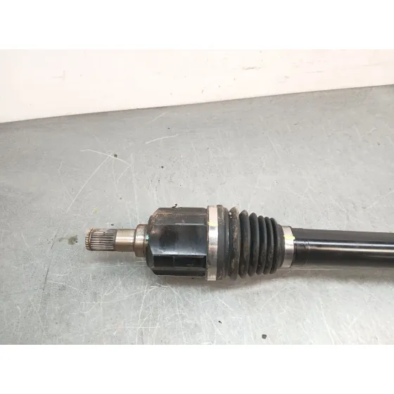 Transmision Delantera Derecha para Hyundai Tucson (Nx4E, Nx4A)