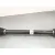 Transmision Delantera Derecha para Hyundai Tucson (Nx4E, Nx4A)
